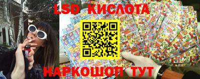 шишки Моздок