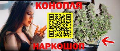 шишки Моздок