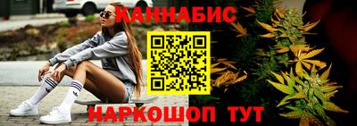 шишки Моздок